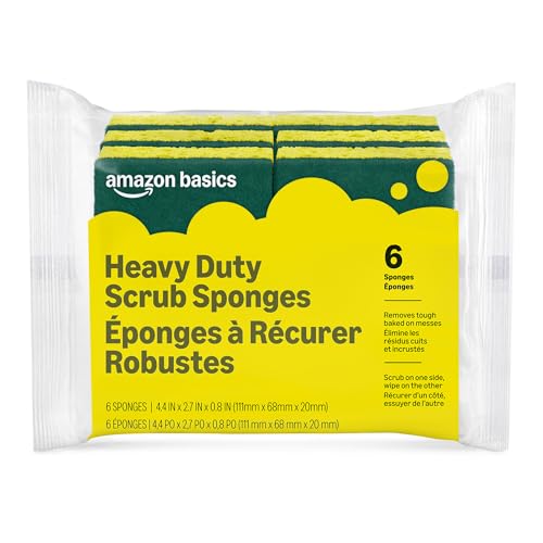 https://m.media-amazon.com/images/I/41-Bq94X-HL.jpg