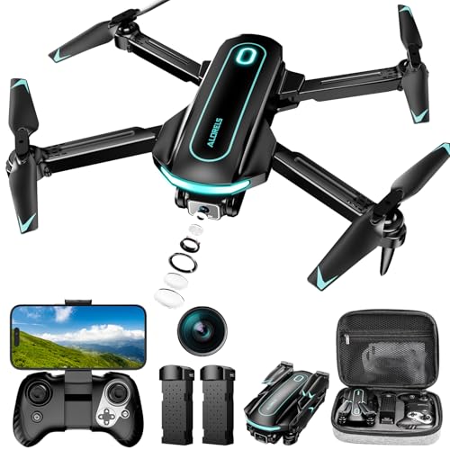 https://m.media-amazon.com/images/I/51HUGla1kmL.jpg