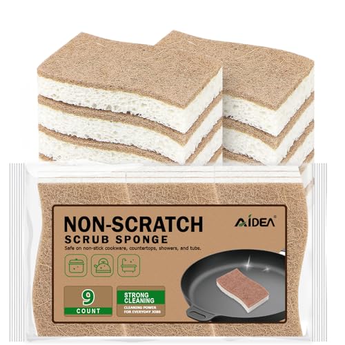 https://m.media-amazon.com/images/I/51Pr4Y9nacL.jpg