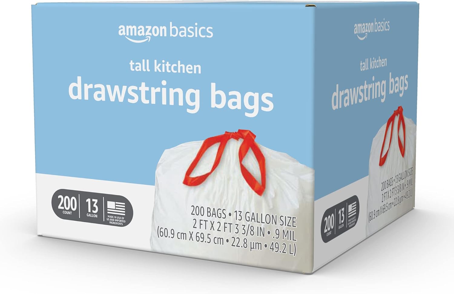 https://m.media-amazon.com/images/I/6172oOJYjXL._AC_SL1500_.jpg