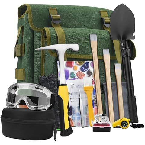 https://m.media-amazon.com/images/I/61IIzuc-x2L._AC_UF480,480_SR480,480_.jpg