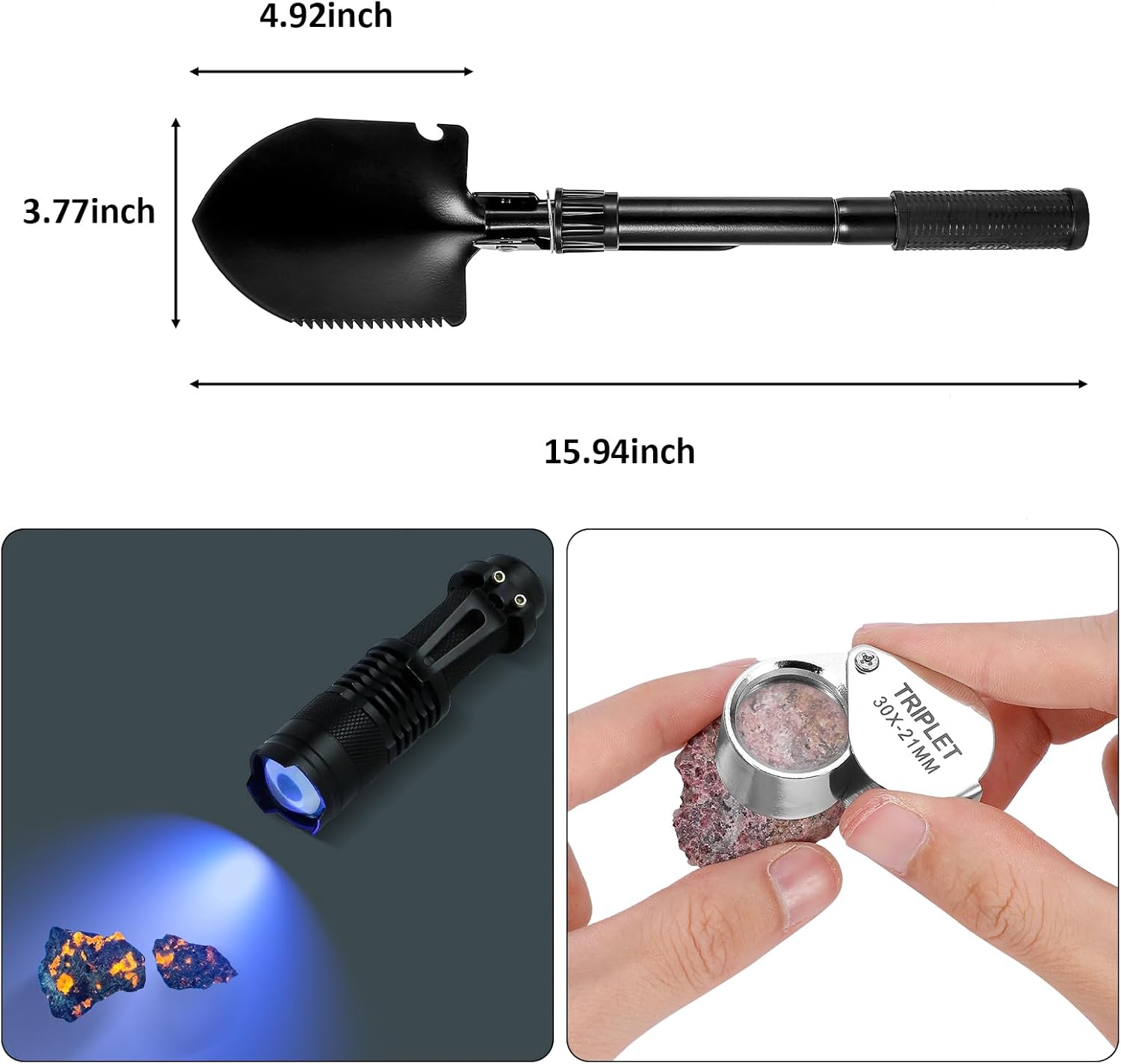 https://m.media-amazon.com/images/I/61RQ6orV9WL._AC_SL1500_.jpg