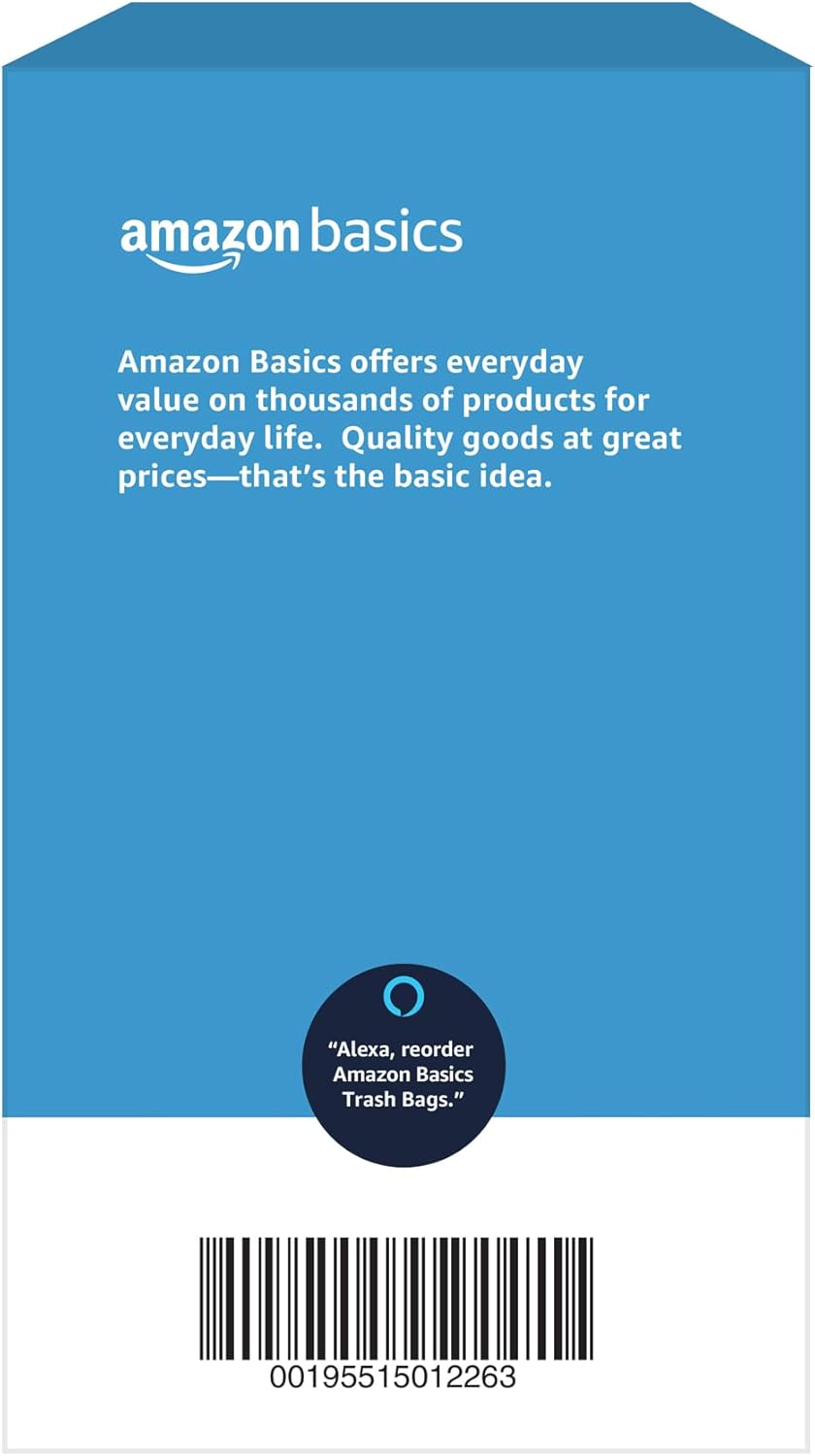https://m.media-amazon.com/images/I/61i1GOE+qOL._AC_SL1500_.jpg