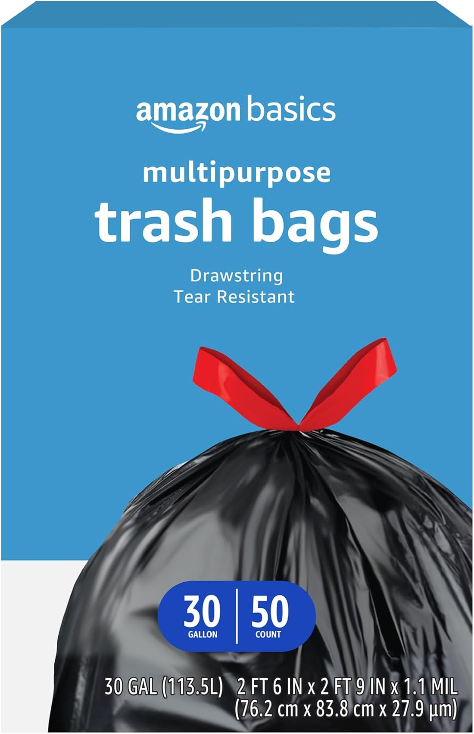 https://m.media-amazon.com/images/I/61qIU1rRB7L._AC_SL1500_.jpg