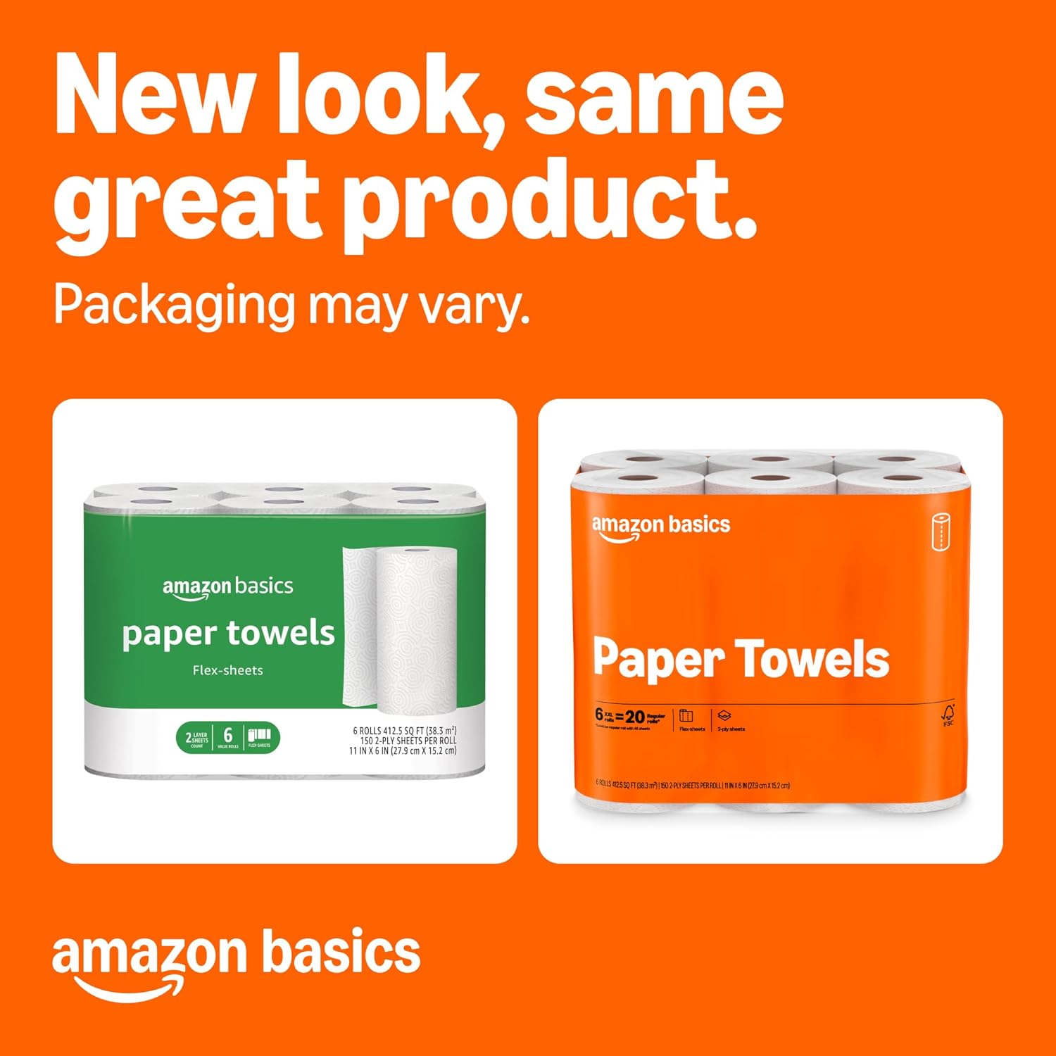 https://m.media-amazon.com/images/I/718yGJY9uHL._AC_SL1500_.jpg