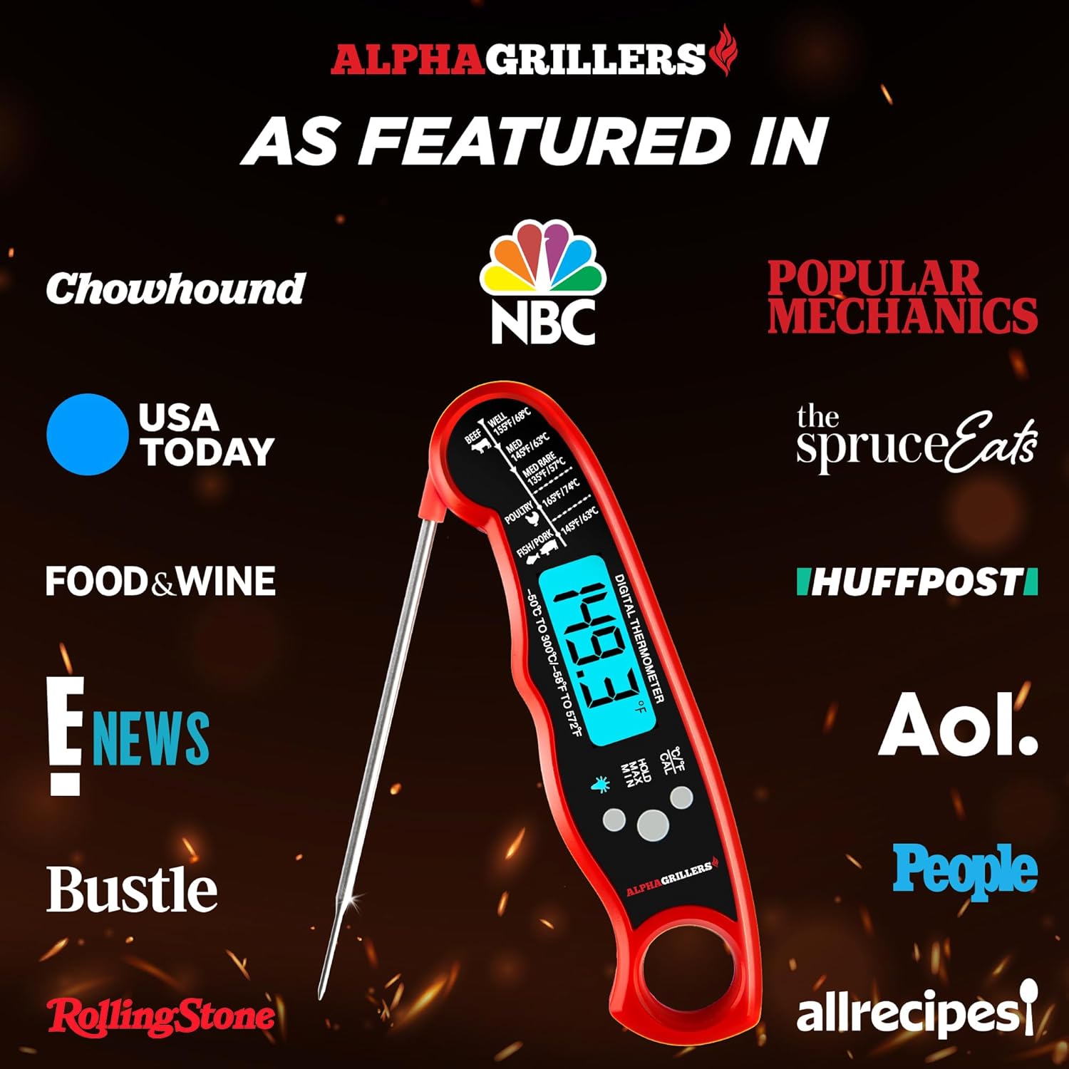 https://m.media-amazon.com/images/I/71AH+oXLr1L._AC_SL1500_.jpg