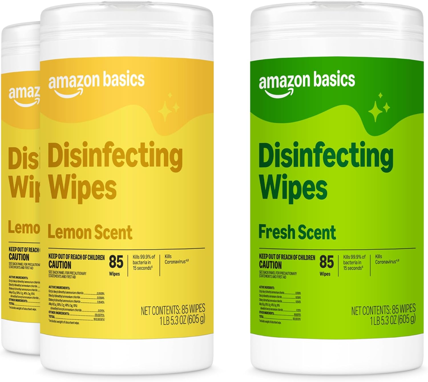https://m.media-amazon.com/images/I/71HKpJPcVML._AC_SL1500_.jpg