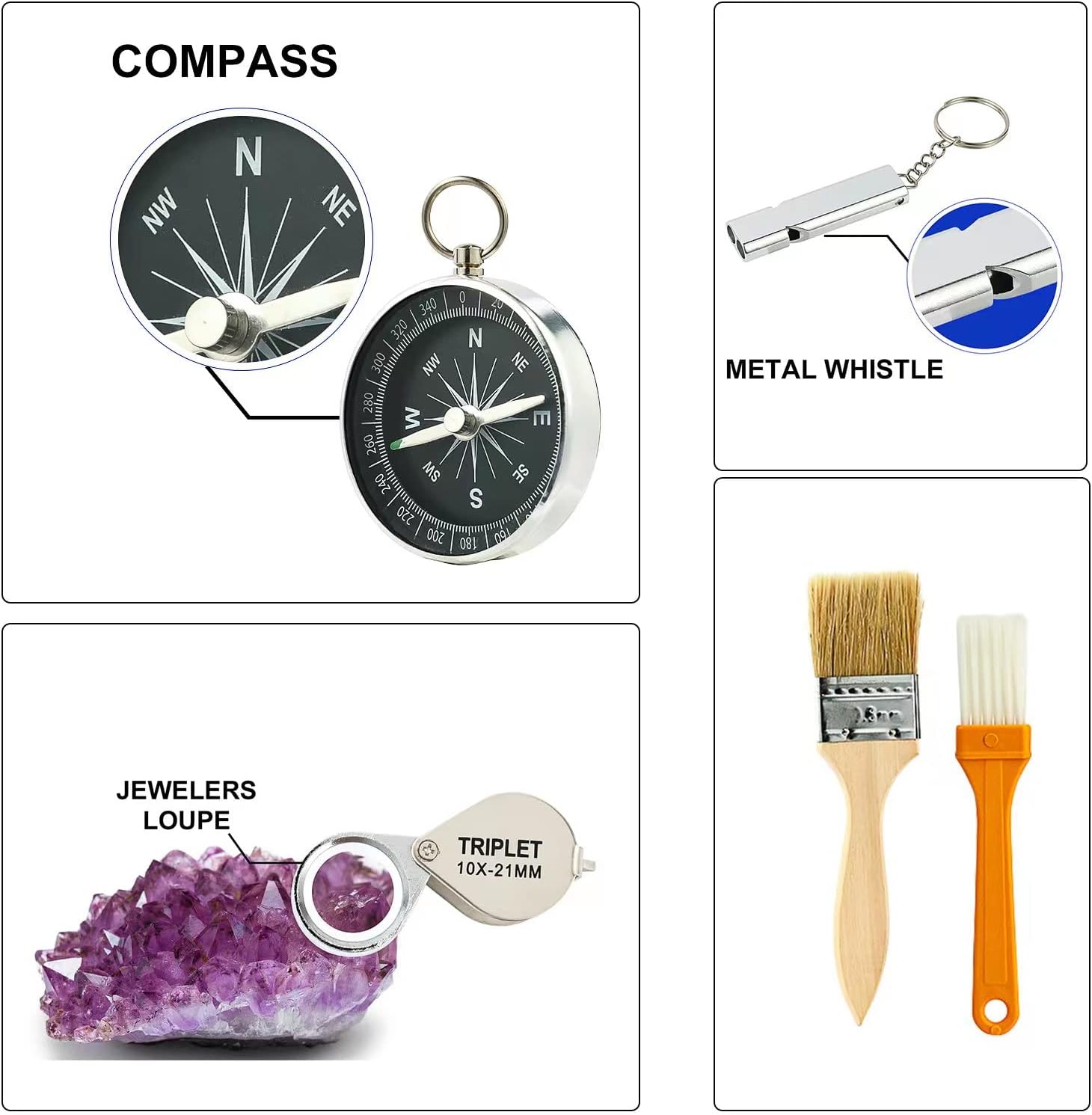 https://m.media-amazon.com/images/I/71I2eOEvYvL._AC_SL1500_.jpg