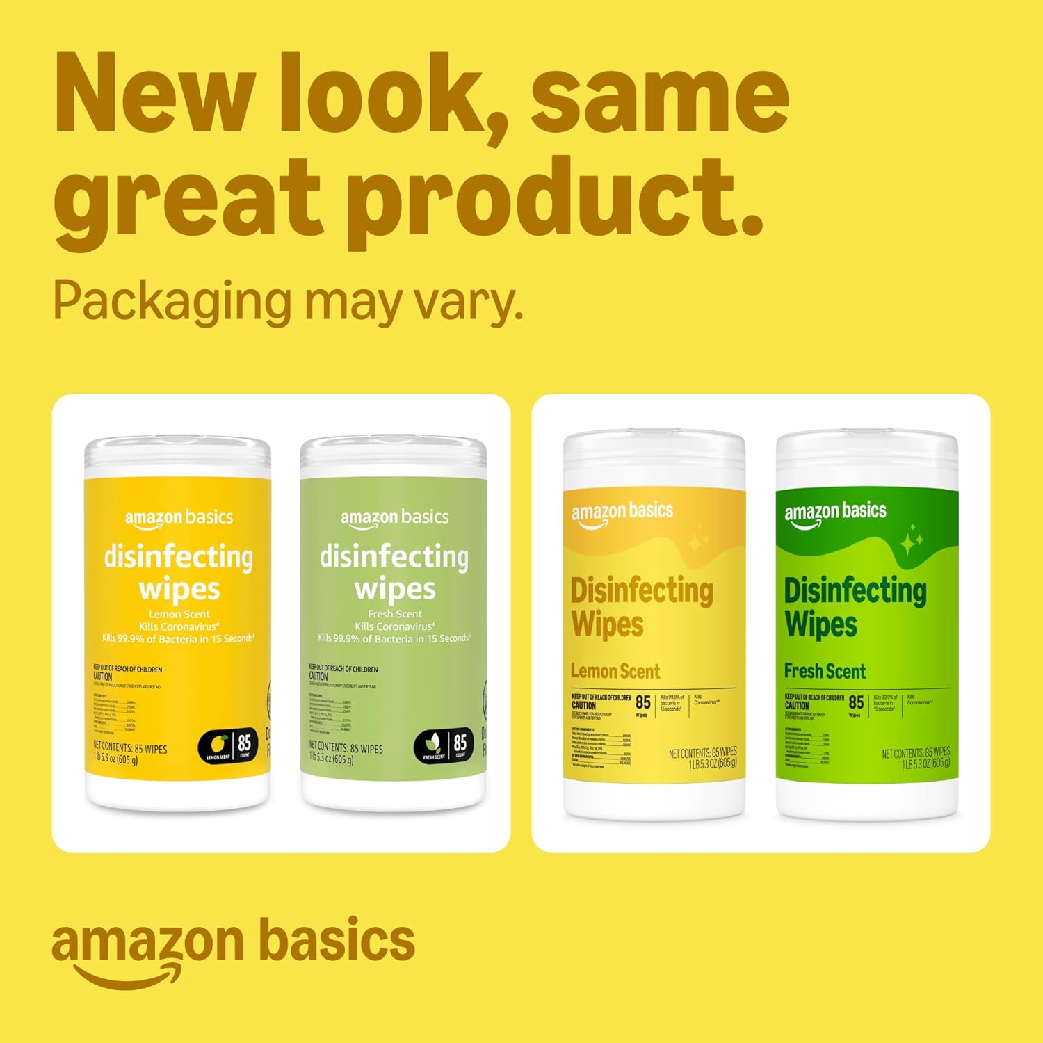 https://m.media-amazon.com/images/I/71OFoLxLr7L._AC_SL1500_.jpg