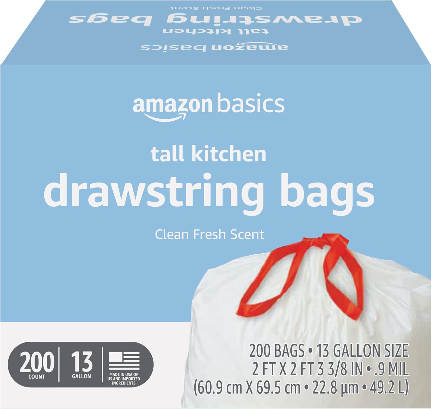 https://m.media-amazon.com/images/I/71VX-9Y58UL._AC_SL1500_.jpg