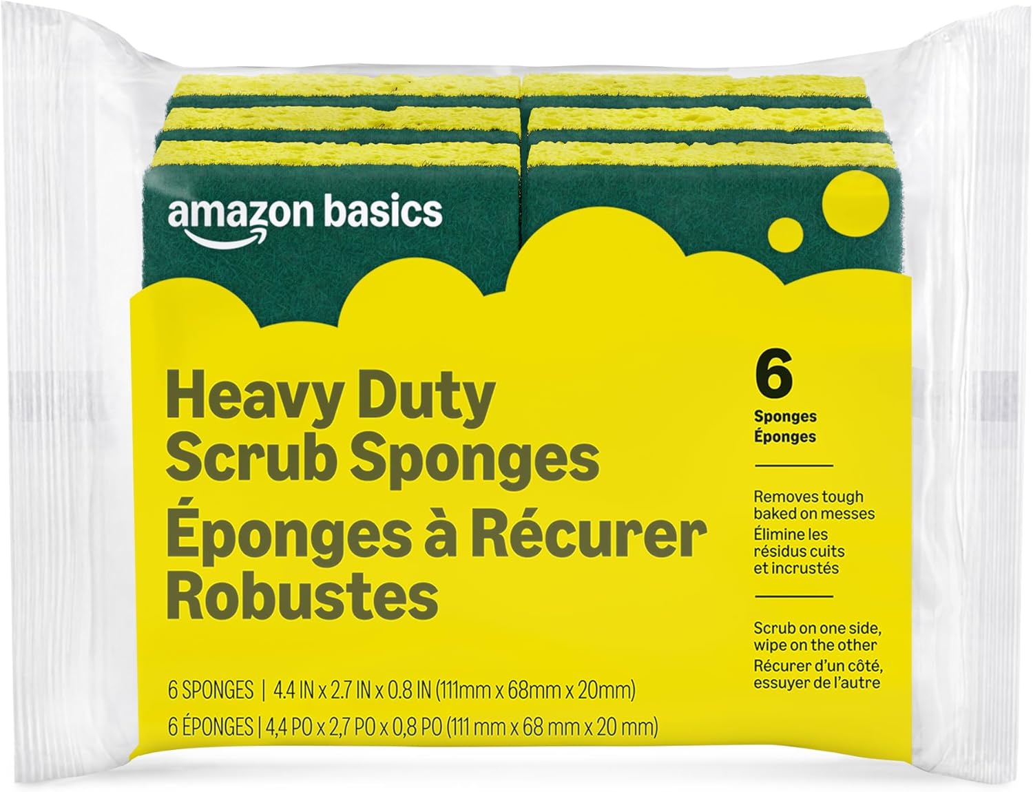 https://m.media-amazon.com/images/I/71aN5iHIvwL._AC_SL1500_.jpg