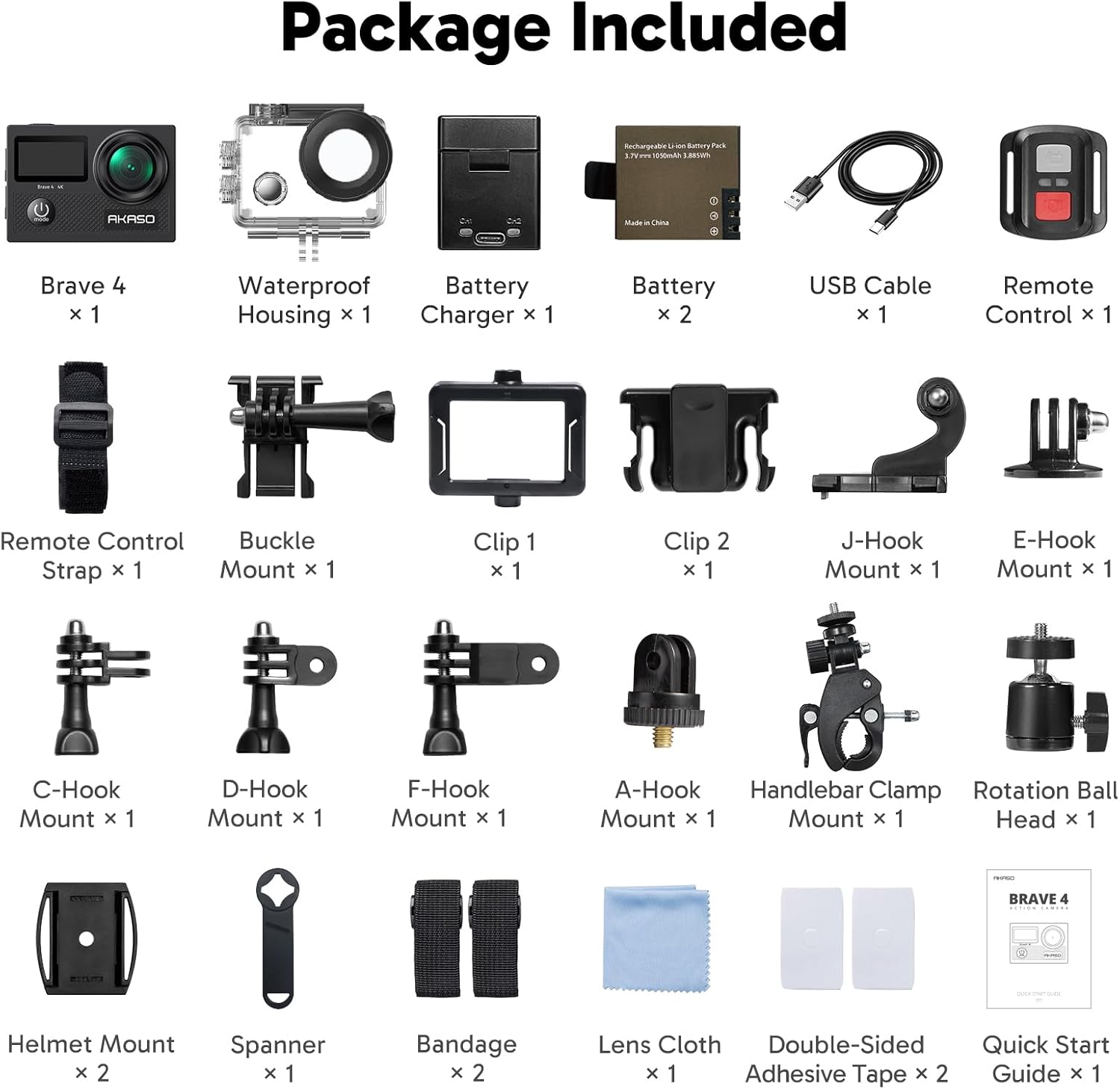 https://m.media-amazon.com/images/I/71gLzRF4PTL._AC_SL1500_.jpg