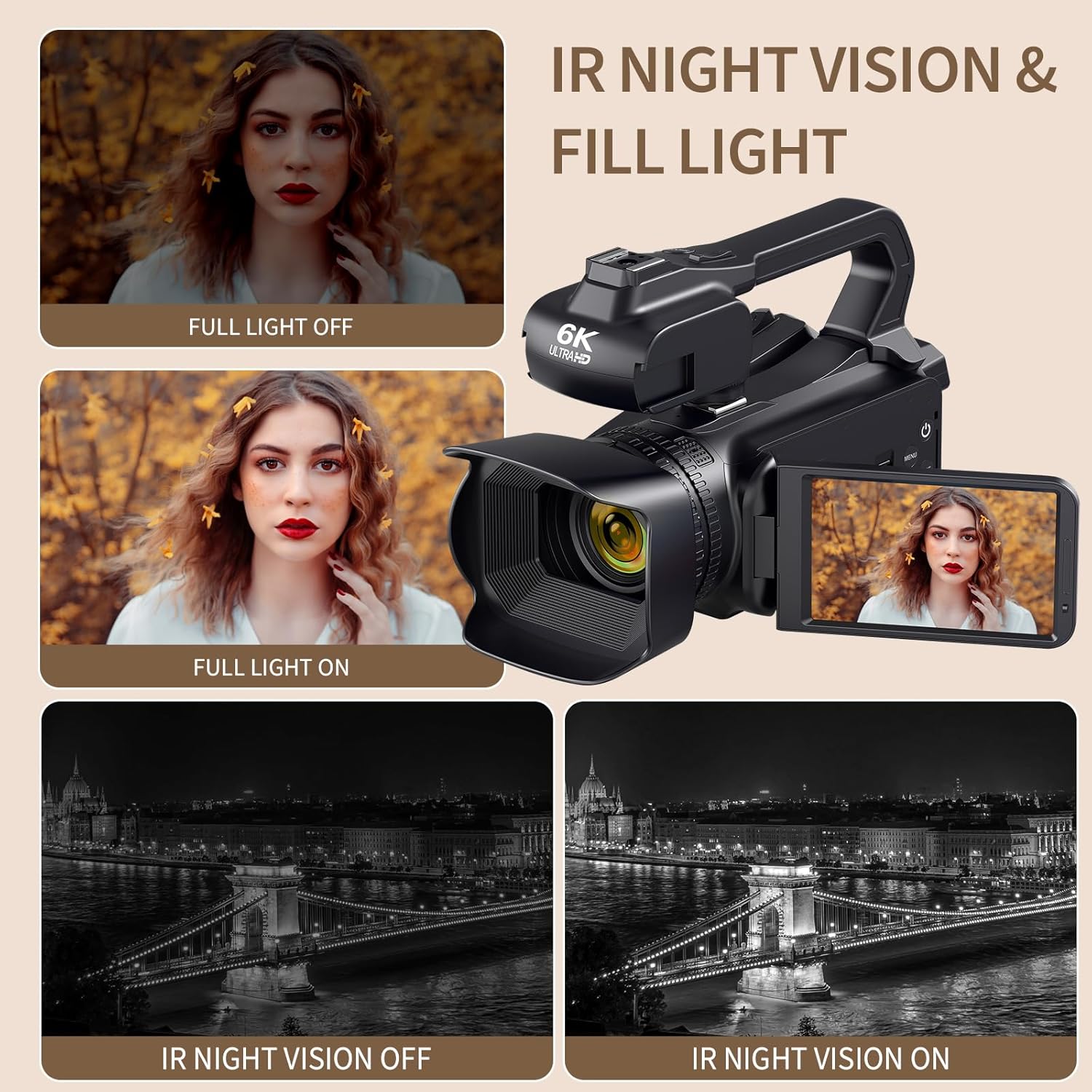 https://m.media-amazon.com/images/I/81GfasVl7pL._AC_SL1500_.jpg